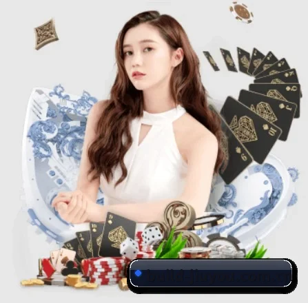 九游体育app APP