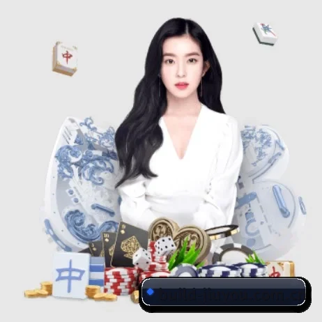 九游体育app APP 界面