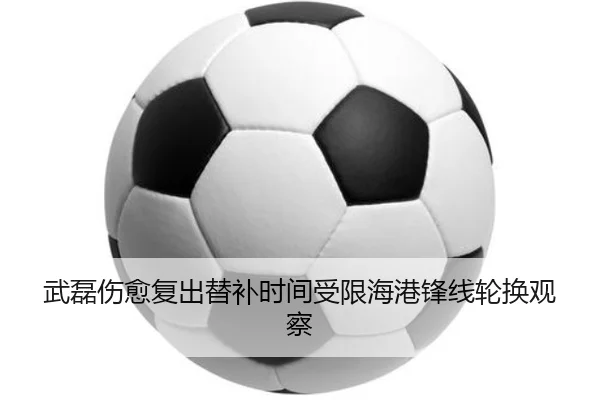 img_1788797737244_113_0_507.jpg